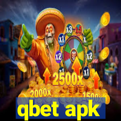 qbet apk